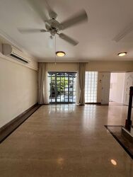 Chancery Grove (D11), Terrace #566852371